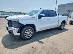 2019 Chevrolet Silverado K1500 LT