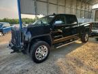 2016 GMC Sierra K2500 Denali
