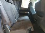 2013 Toyota Tundra Double Cab SR5