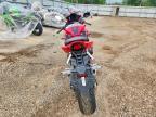 2026 Honda CBR650 R