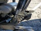 1992 Harley-Davidson Flhs