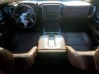 2014 Chevrolet Silverado K1500 High Country