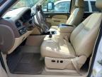 2011 GMC Sierra K3500 SLT