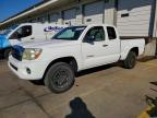 2011 Toyota Tacoma Base
