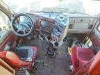 2008 Kenworth T2000 Semi Truck