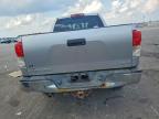2010 Toyota Tundra Double Cab SR5