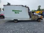 2005 Ford E350 BOX Truck