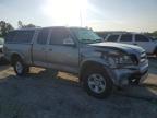 2006 Toyota Tundra SR5
