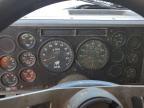 2000 Mack 600 CH600