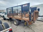 2011 Ford F550