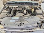 2001 Chevrolet Silverado C1500