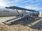 2004 Unkown Trailers