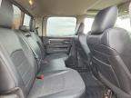 2015 Dodge RAM 1500 Sport