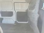 2014 Nissan NV200 S Delivery Van