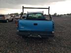 1995 GMC Sierra K1500