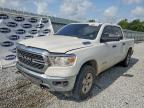 2023 Dodge RAM 1500 BIG Horn