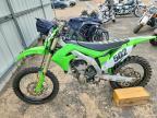 2021 Kawasaki KX252 C