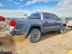 2018 Toyota Tacoma TRD OFF-Road