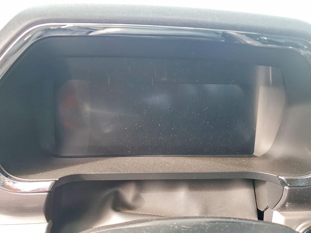 2023 Ford F150 Lightning PRO