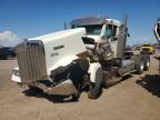 2006 Kenworth W900 Semi Truck