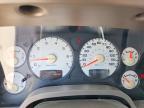 2003 Dodge RAM 1500 ST