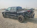 2019 Toyota Tacoma TRD PRO