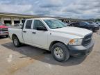 2019 Dodge RAM 1500 Classic Tradesman