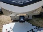 2021 Keystone 2021 Keystone Cougar Series Camper
