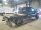 2004 Chevrolet Silverado K2500 Heavy Duty