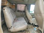 2007 Chevrolet Express G3500