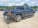 2017 GMC Sierra K1500 SLT