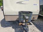 2015 Foresriver 2015 Forest River Microlite Camper