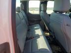 2021 Ford F150 Super Cab