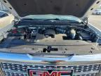 2016 GMC Sierra K1500 Denali