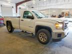 2015 GMC Sierra K1500