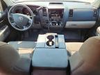 2013 Toyota Tundra Double Cab SR5