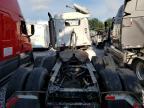 2001 Kenworth Semi Truck