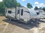 2017 Gulf Stream Ameri Lite Camper