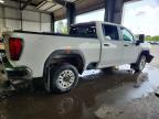 2020 GMC Sierra K2500 Heavy Duty