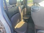 2006 Nissan Frontier SE