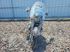 2009 Yamaha Road Star