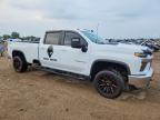 2022 Chevrolet Silverado K2500 Heavy Duty LT