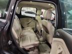 2013 Ford C-max sel