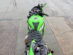 2025 Kawasaki ZX1002 L