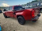 2015 Chevrolet Colorado LT