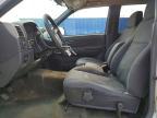 2005 Chevrolet Colorado