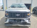 2024 Ford F150 STX