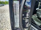 2015 Dodge 2500 Laramie