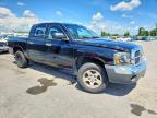 2005 Dodge Dakota Quad SLT
