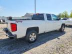 2019 Chevrolet Silverado LD K1500 LT